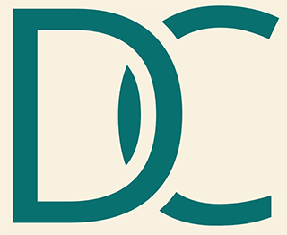 Dödtmann Coaching Logo