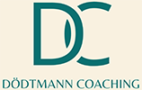 Dödtmann Coaching Logo