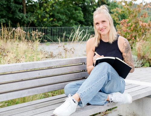 Warum Dödtmann Coaching?