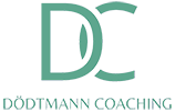Dödtmann Coaching Logo