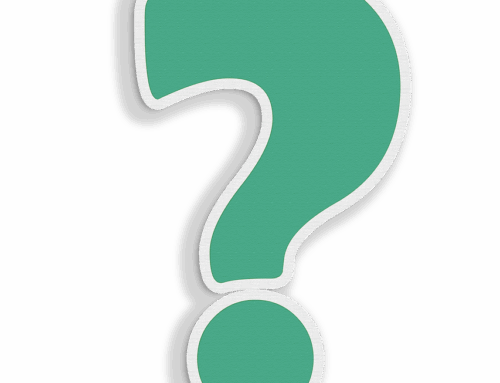 Coaching – Bringt das was?